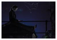 Кадр Настанет день