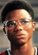 Де’андре Бондс фото