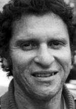 Пол Красснер фото