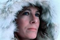 Кадр Остров Медвежий