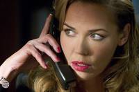 Кадр Ледяной урожай