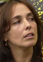 Марика Гиоргобиани фото