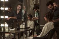 Кадр Ребенок Розмари