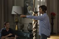 Кадр Ребенок Розмари