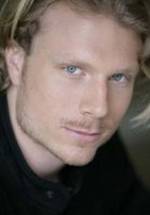 Jedediah Shoemaker фото