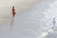 Кадр Побег из тюрьмы: Финальный побег (видео)