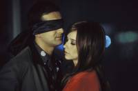 Кадр Вся правда о любви