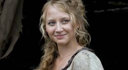 Кадр из фильма "Полтора рыцаря: В поисках похищенной принцессы Херцелинды" - 1