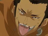 Кадр Школьные войны