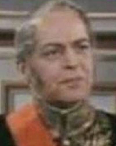 Марсель Журне фото