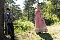 Кадр Эмма (мини-сериал)