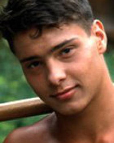 Иржи Лубов фото