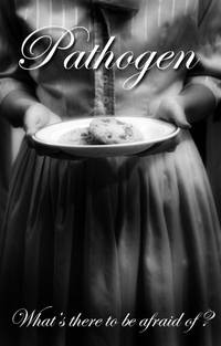 Постер Pathogen