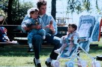 Кадр Уж кто бы говорил 2