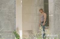 Кадр Техасская резня бензопилой