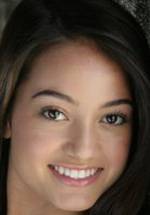 Патриция Эшли фото