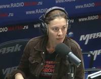 Кадр Полкино