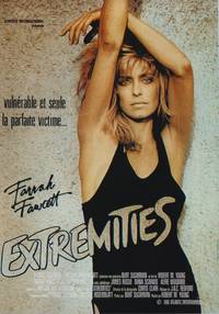 Постер Крайности