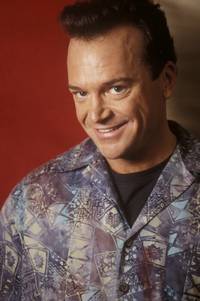 Кадр Автостоянка