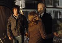 Кадр Сверхъестественное