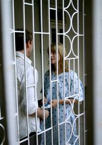 Кадр Почти рай