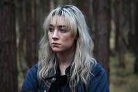 Кадр Как я теперь люблю