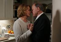 Кадр Краски в темноту