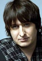 Иван Лакшин фото