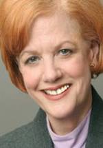 Барбара Сигел фото