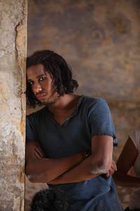 Кадр Синдбад