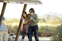 Кадр Лунный свет