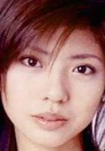 Мао Миядзи фото