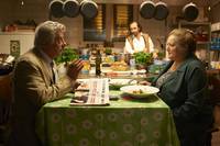 Кадр Омамамия