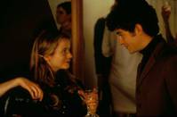 Кадр Хилари и Джеки