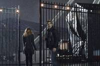 Кадр Тайный круг