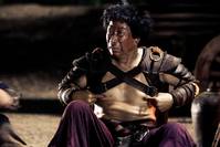 Кадр Путешествие на Запад