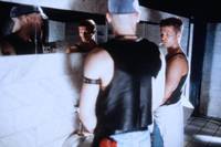 Кадр Самый желанный мужчина