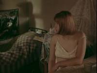 Кадр Веришь, не веришь