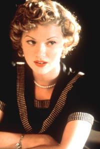 Кадр Самоубийца