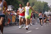 Кадр Внутреннее пространство