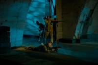 Кадр Солдаты удачи