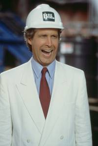 Кадр Флетч жив