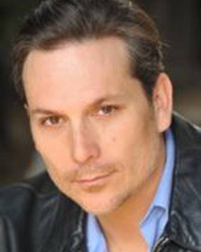 Кристиан Леффлер фото