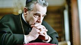 Кадр из фильма "Девятый день" - 2