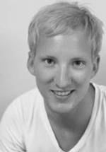 Джоэль Боу фото