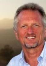 Питер Кларидж фото