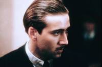 Кадр Клуб «Коттон»