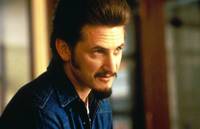 Кадр Мертвец идет