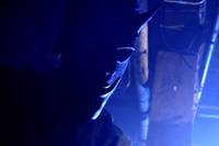 Кадр Tempus Tormentum