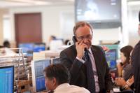 Кадр Предел риска